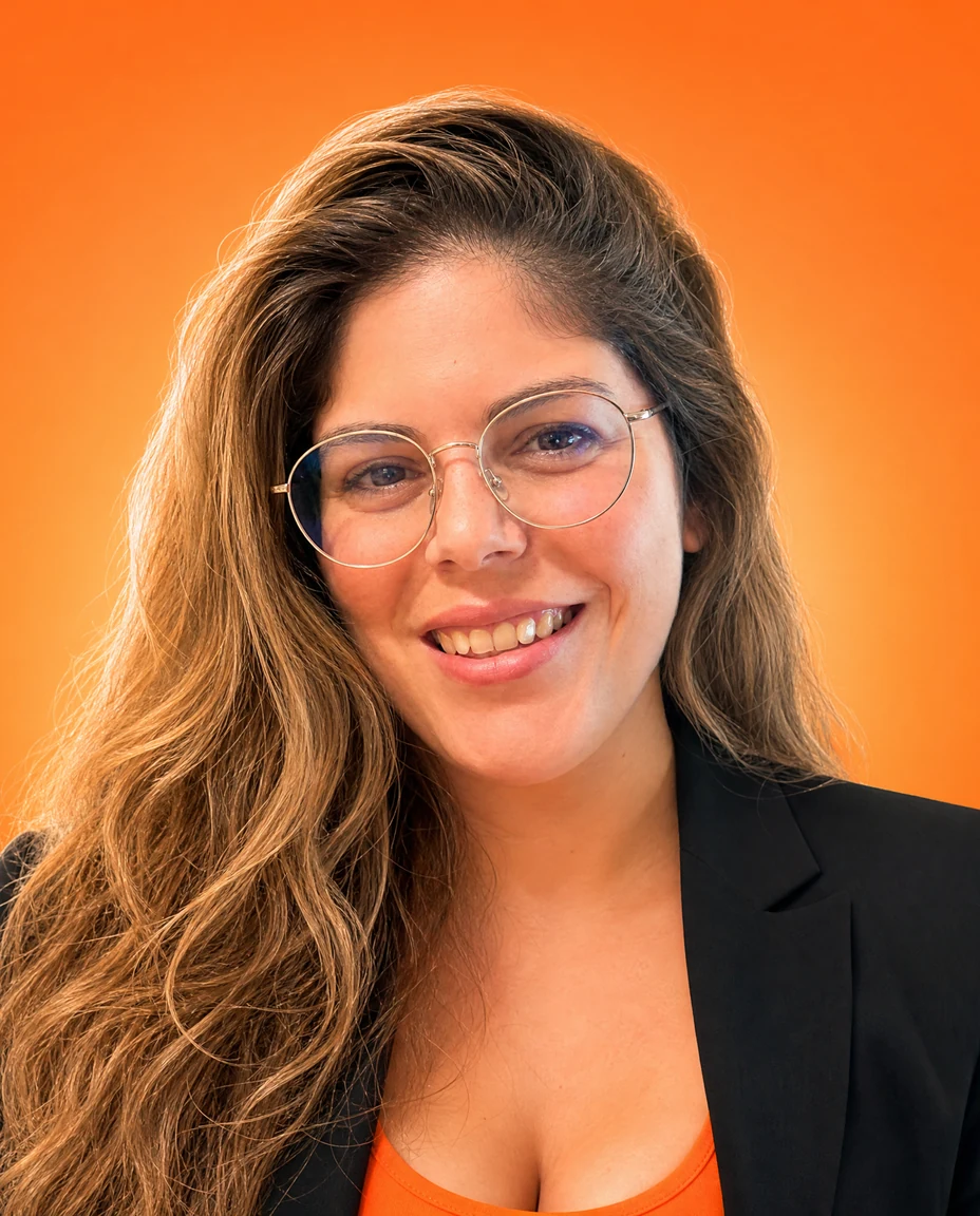 יובל יוסף — התמונה האמיתית